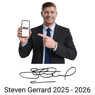 Ưu đãi hấp dẫn luck8882