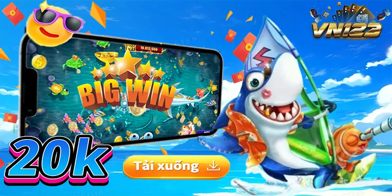 Xổ số luck8882