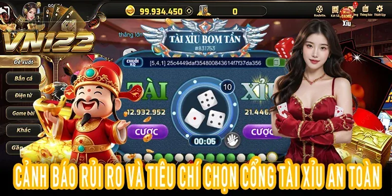 Đá gà luck8882