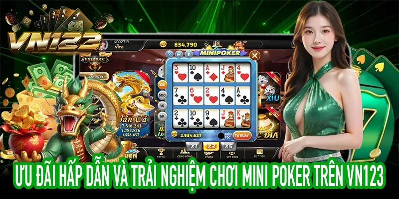 Mạt chược luck8882
